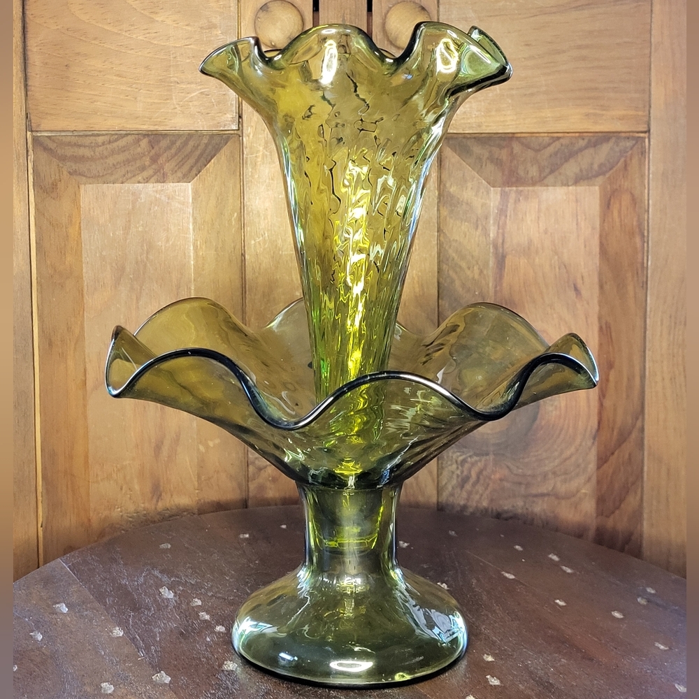 Empoli Epergne